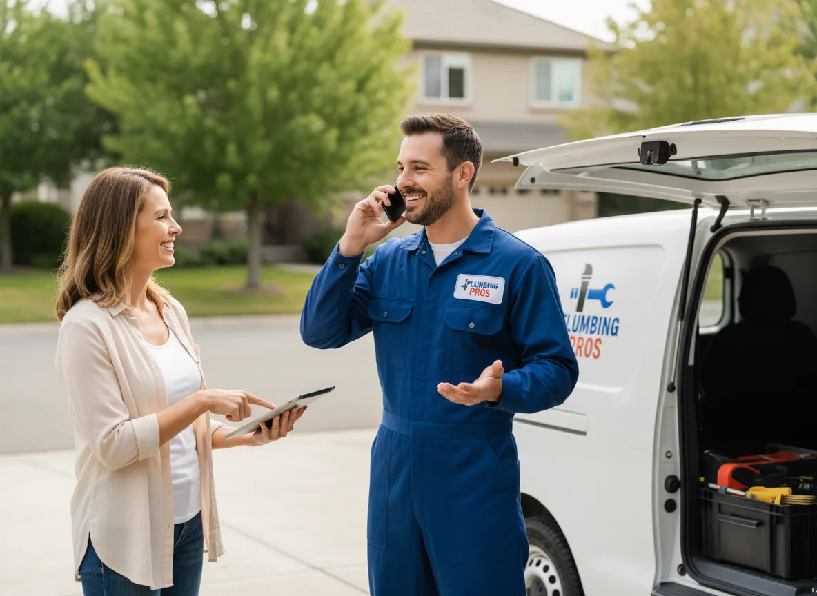 Water Heater Repair Grafton, ND FAQs
